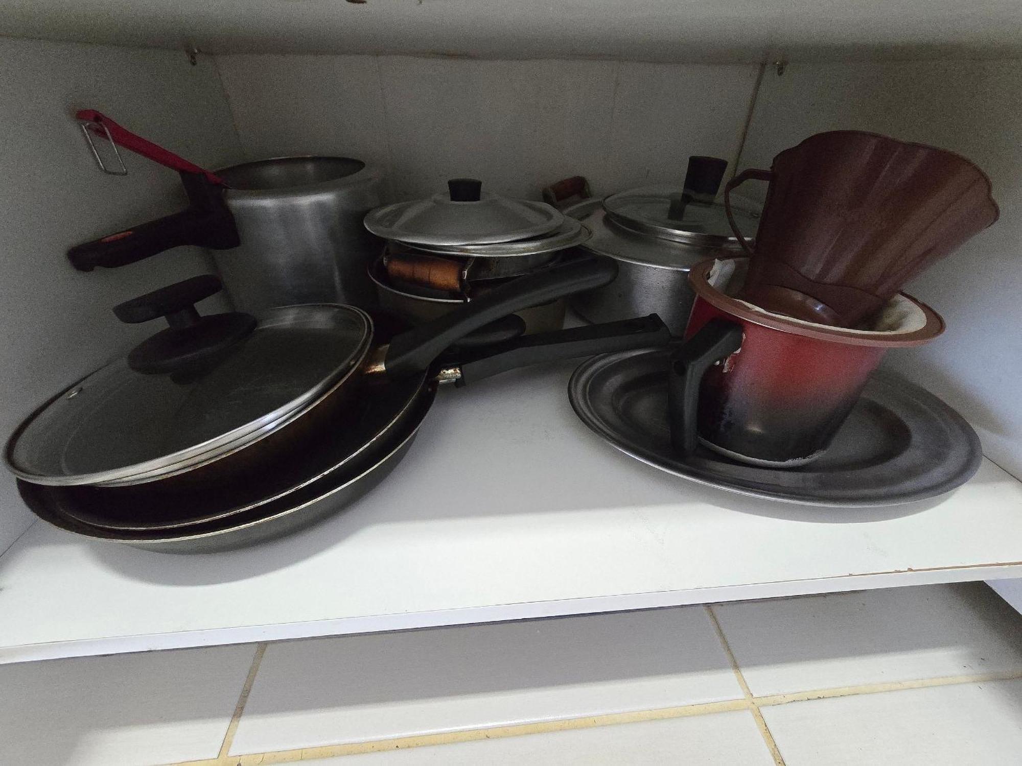 Apto Com 3 Suites, Linda Vista E Otima Area De Lazer - Ate 10 Pessoas Rio Quente Extérieur photo
